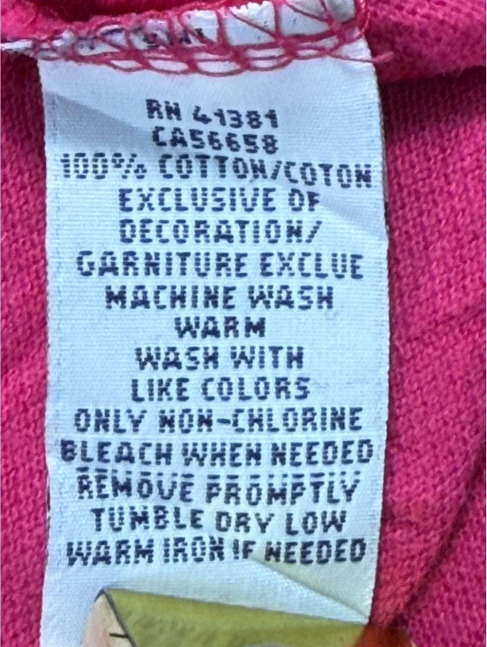 Polo Ralph Lauren Pink Cotton Short Sleeve Polo Shirt with Embroidered Logos